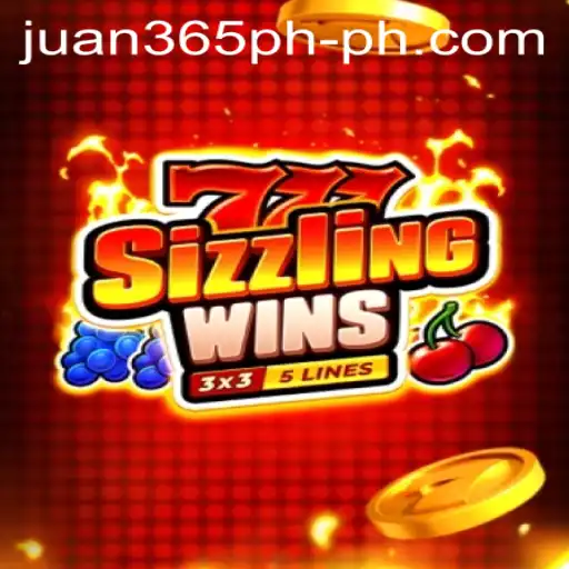 Discover the Thrills of 777SizzlingWins: A New Innovation in Gaming
