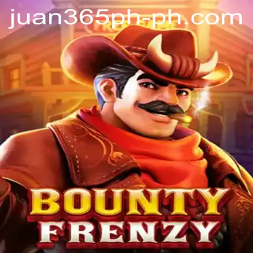 Exploring the Exciting World of BountyFrenzy with Juan365PH