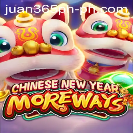 Exploring the Allure of CHINESENEWYEARMOREWAYS on Juan365PH