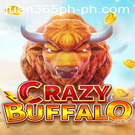 Exploring the Thrills of CRAZYBUFFALO: A Deep Dive into the Game and Its Rules