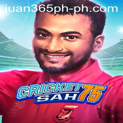 Discover the Exciting World of CricketSah75 and Juan365PH