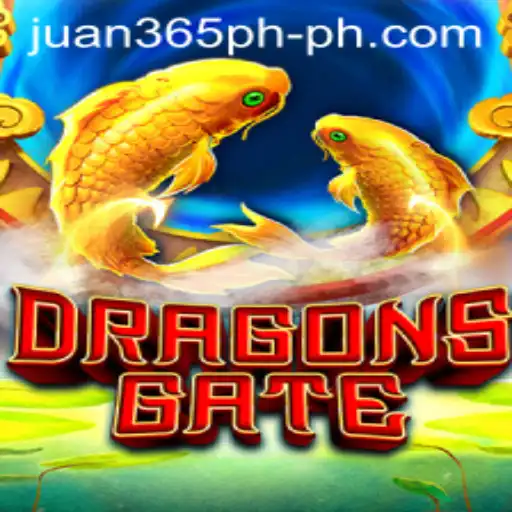 Explore the Enchanting World of DragonsGate with Juan365PH