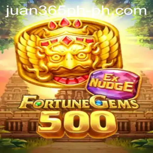 Discover FortuneGems500: Your Path to Winning with Juan365PH