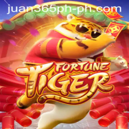 Discover the Exciting World of FortuneTiger with Juan365PH