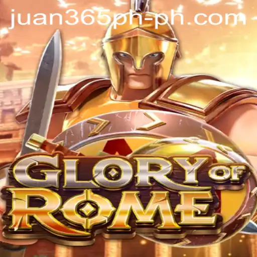 Experience the Thrilling World of GloryofRome