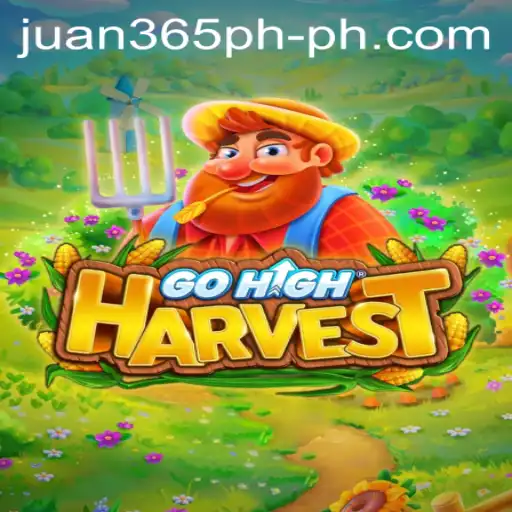 Exploring GoHighHarvest: A New Adventure for Gamers