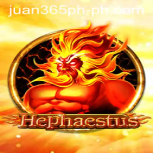 Hephaestus: The Innovative Game Revolutionizing Interactive Experiences