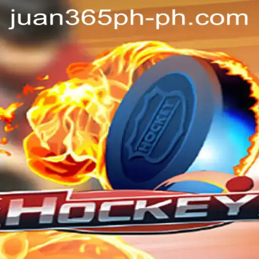 The Dynamic World of Hockey: Exploring the Game with a Twist of Juan365PH
