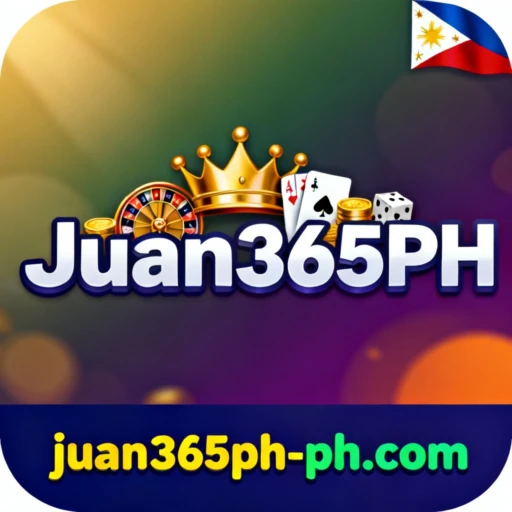 Juan365PH