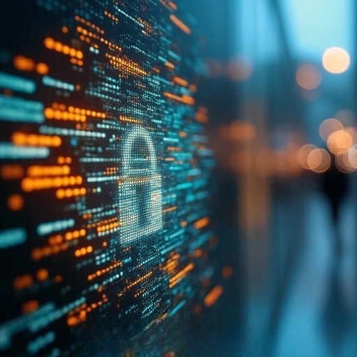 Statistics Juan365PH