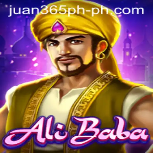Exploring the World of AliBaba: A Dive into Juan365PH’s Latest Gaming Adventure