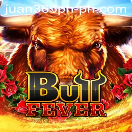 Discover the Thrill of BullFever: A New Gaming Sensation by Juan365PH