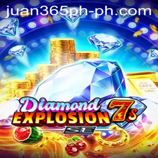 Exploring DiamondExplosion7sSE: A Deep Dive into the Gaming Phenomenon