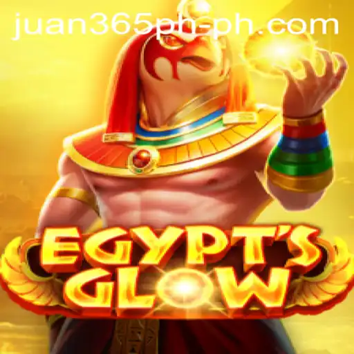 Exploring the Captivating World of EgyptsGlow and Its Connection with Juan365PH