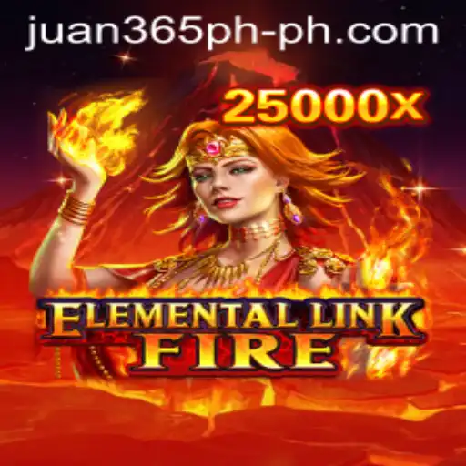 Exploring the New World of ElementalLinkFire and Its Connection to Juan365PH