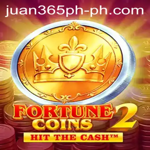 FortuneCoins2: A New Era in Virtual Gaming in Connection with Juan365PH