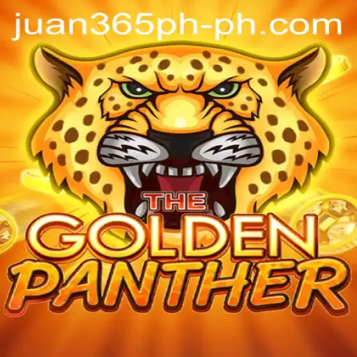 Exploring GOLDENPANTHER: A Thrilling Adventure in Juan365PH