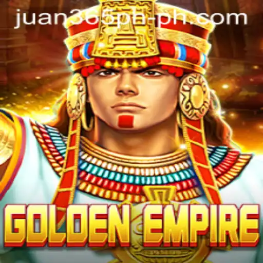 Discovering the Excitement of GoldenEmpire: A Journey Through Juan365PH