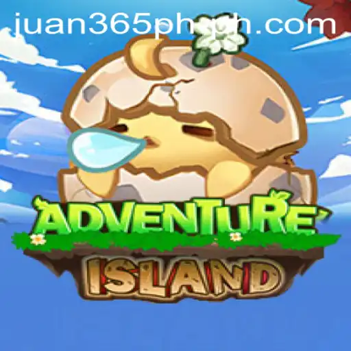 Explore the Exciting World of IslandsAdventure with Juan365PH
