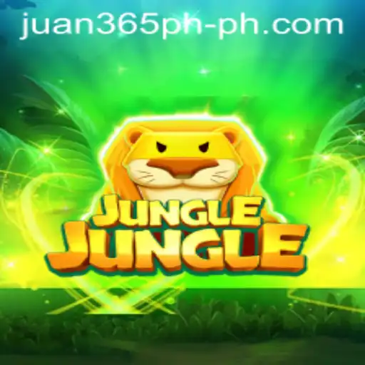 Exploring the Excitement of JungleJungle: A Guide to Gameplay with Juan365PH