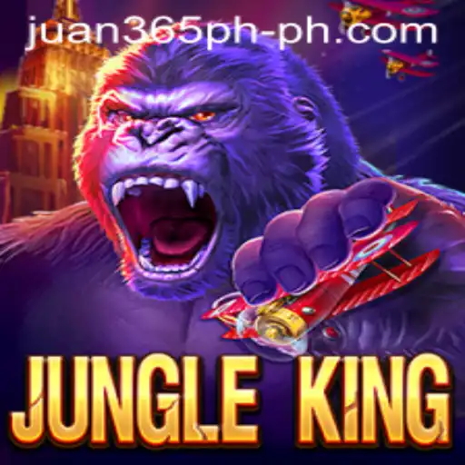 Discover the Thrilling World of JungleKing: A Comprehensive Guide
