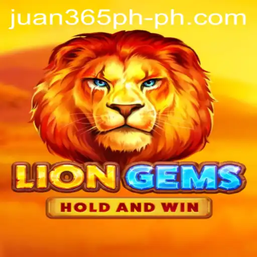 Unleashing the Roar: Diving into the World of LionGems and Juan365PH