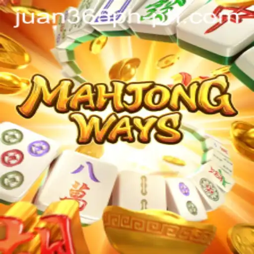 Exploring MahjongWays: A New Era of Online Gaming