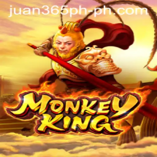 The Enchanting World of MonkeyKing: Delving into Playfulness with a Modern Twist