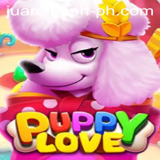 PuppyLove: A New Wave of Gaming Coupled with Real-world Engagement