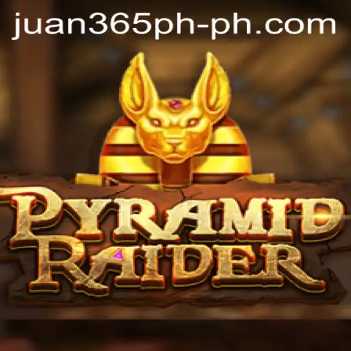 Discover the World of PyramidRaider: An Epic Adventure Awaits