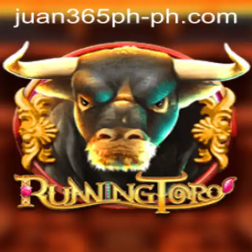 Discover RunningToro: A Dynamic Game Experience with Juan365PH