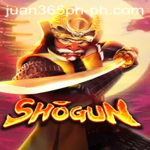 Exploring the Strategic Depth of Shogun and Its Emergence on Juan365PH