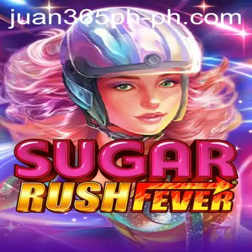 Exploring the Excitement of SugarRushFever: A New Gaming Sensation with Juan365PH