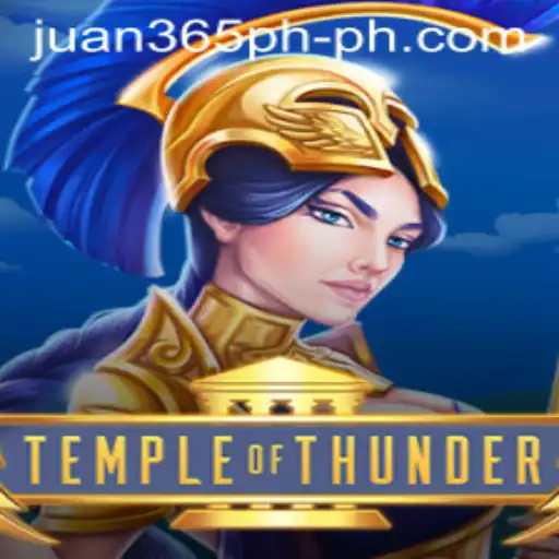 Unveiling the Adventure: TempleofThunder and its Gaming Revolution