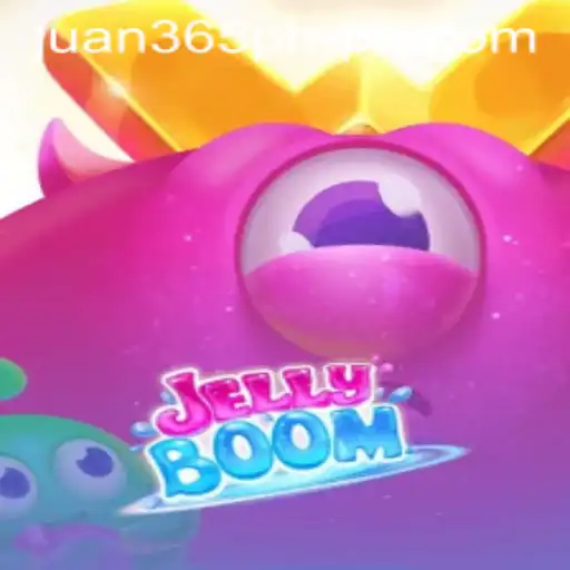 Discover the Exciting World of JellyBoom and Juan365PH
