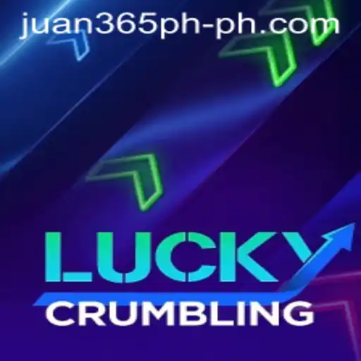 Discover the Excitement of LuckyCrumbling: A Thrilling New Game Experience with Juan365PH