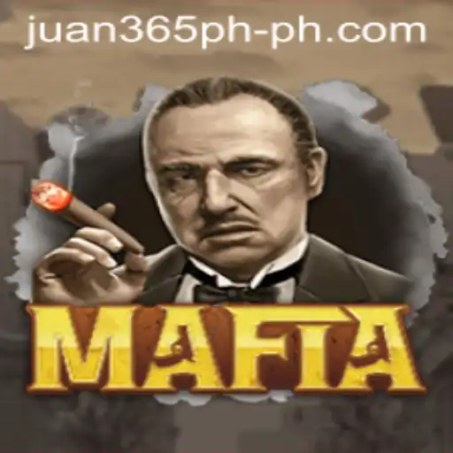Mafia and the Gaming World Insight: Exploring the Popularity of Juan365PH