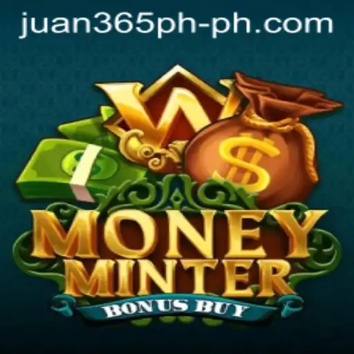 Exploring MoneyMinterBonusBuy: The Future of Gaming in Juan365PH