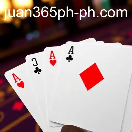 The Rise of Online Baccarat and Its Impact on Juan365PH