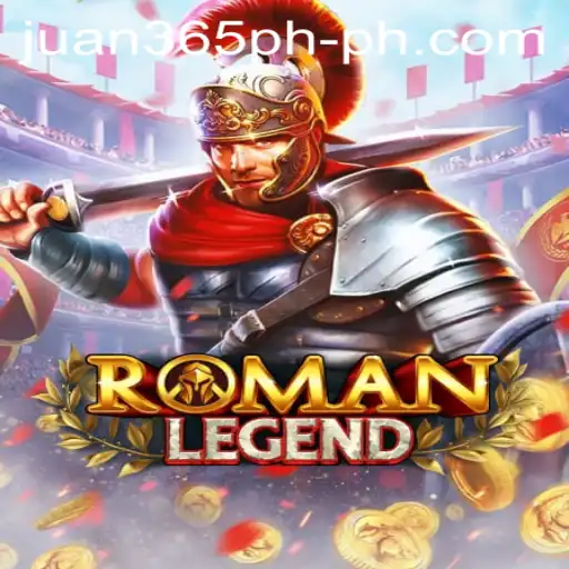 Discovering RomanLegend: A New Era of Strategic Gameplay