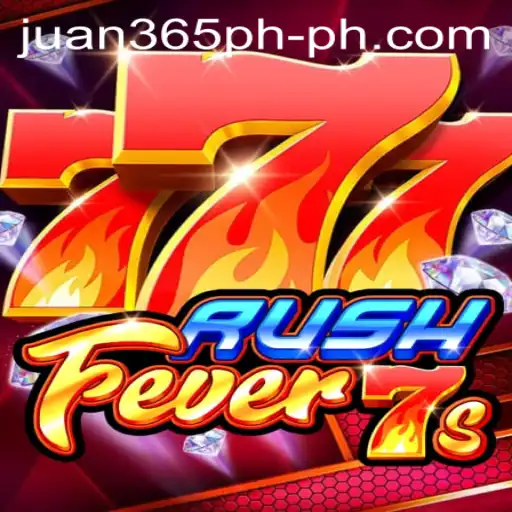Exploring the Thrilling World of RushFever7s: A Dive into Juan365PH's Latest Gaming Sensation