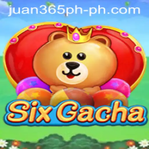 SixGacha: A New Gaming Sensation with Exciting Gameplay Amidst the Buzz of Juan365PH