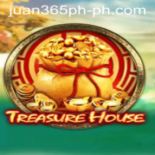 Unraveling the Mysteries of TreasureHouse: A New Gaming Phenomenon