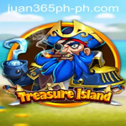 Exploring the Exciting World of TreasureIsland: A Deep Dive into the Game's Adventure with Juan365PH