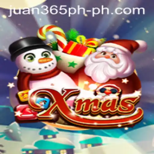Exploring the Thrilling World of 'Xmas': A Dive into Juan365PH